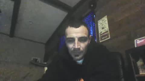 Guero Cash online show from February 19, 11:46 pm