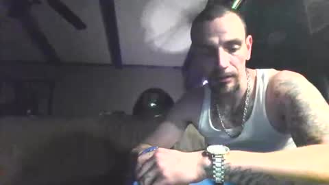 Guero Cash online show from March 9, 4:16 am