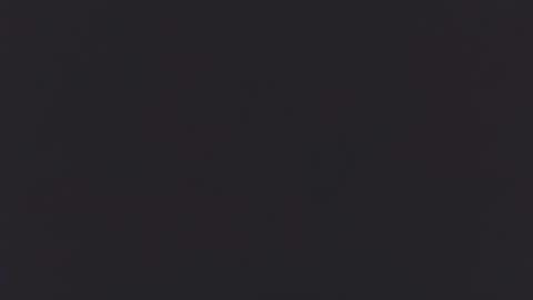 Guero Cash online show from March 11, 11:59 pm