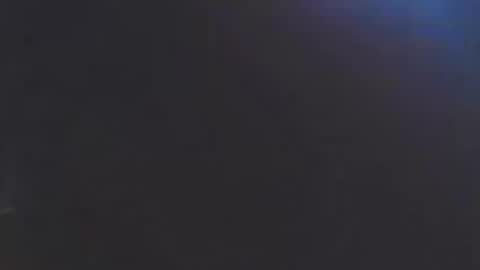 Guero Cash online show from September 15, 1:16 am