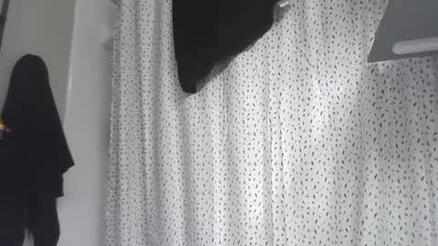 Guero Cash online show from September 21, 12:56 am