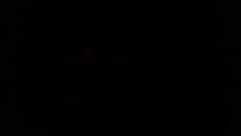 Guero Cash online show from October 2, 1:29 pm