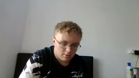 superduperclay online show from July 17, 4:34 pm
