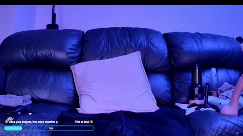 Thomas online show from November 16, 6:08 am