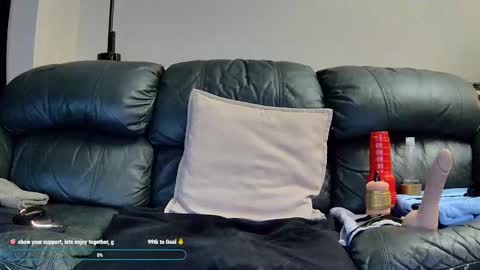 Thomas online show from February 18, 4:52 am