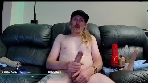Thomas online show from May 27, 3:25 am
