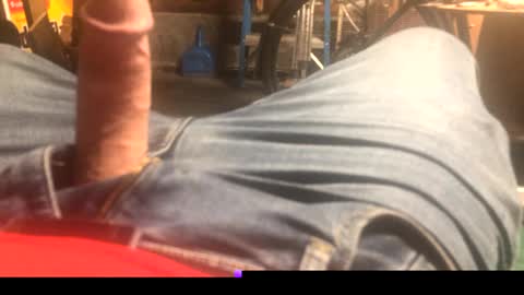 Snapshot of superfine0008 chatting on December 26, 4:43 am Superfine0008 online show from December 26, 4:43 am