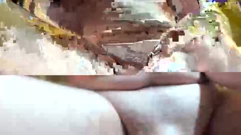 Snapshot of superfine0008 chatting on February 2, 9:30 am Superfine0008 online show from February 2, 9:30 am