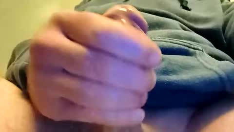 Snapshot of superflieseyes chatting on November 27, 10:39 am superflieseyes online show from November 27, 10:39 am