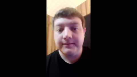 Snapshot of superfly_2323 chatting on January 12, 8:58 pm superfly_2323 online show from January 12, 8:58 pm