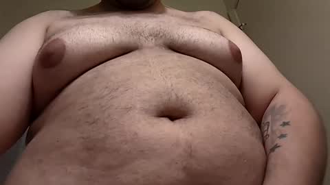 Snapshot of superfreak8811 chatting on January 26, 10:35 pm superfreak8811 online show from January 26, 10:35 pm