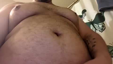 Snapshot of superfreak8811 chatting on February 1, 3:28 pm superfreak8811 online show from February 1, 3:28 pm