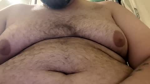 Snapshot of superfreak8811 chatting on February 18, 2:16 am superfreak8811 online show from February 18, 2:16 am