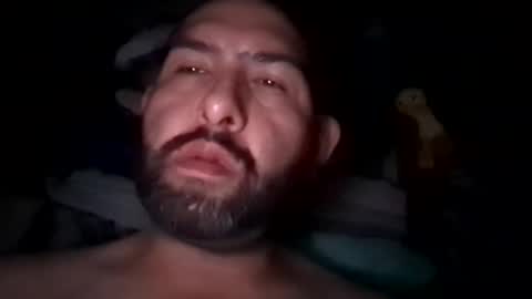 Snapshot of superfreak8811 chatting on October 4, 10:24 am superfreak8811 online show from October 4, 10:24 am