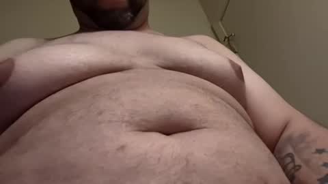 superfreak8811 online show from November 13, 4:11 am