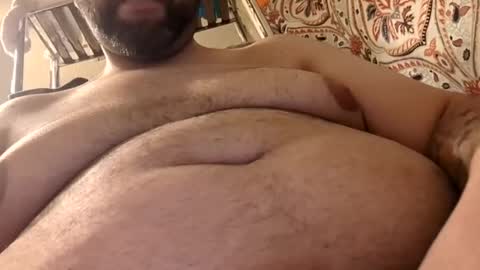 superfreak8811 online show from November 27, 12:02 am