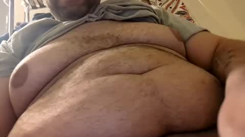 superfreak8811 online show from December 3, 2:30 am