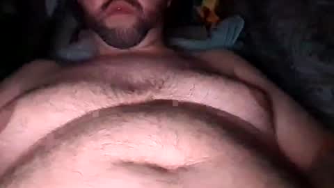 superfreak8811 online show from December 14, 10:31 am