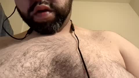 superfreak8811 online show from June 20, 2:47 am