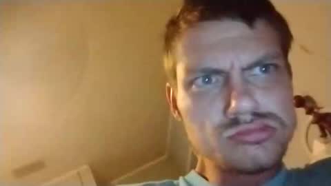 Snapshot of supergamer12656 chatting on November 22, 7:57 pm supergamer12656 online show from November 22, 7:57 pm