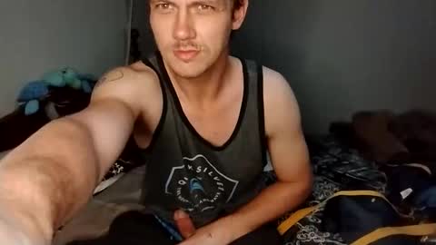 Snapshot of supergamer12656 chatting on December 5, 5:53 pm supergamer12656 online show from December 5, 5:53 pm