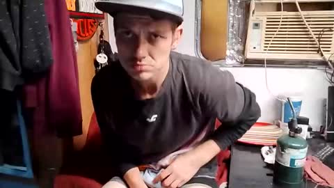 Snapshot of supergamer12656 chatting on December 17, 7:09 pm supergamer12656 online show from December 17, 7:09 pm