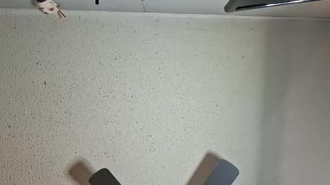 supergamer12656 online show from April 3, 9:07 am