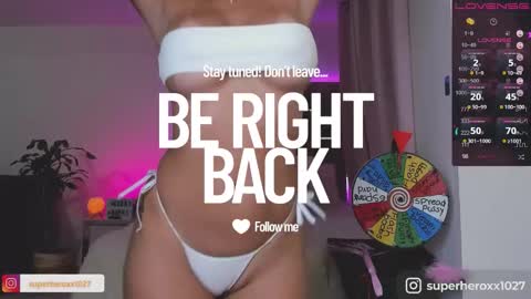  kathy  online show from March 10, 12:26 am