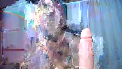 Snapshot of superhotbabe1 chatting on September 11, 10:15 am Erica Help me to reach my goal Superhotbabe1 online show from September 11, 10:15 am