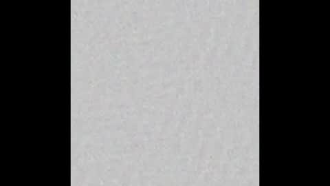 Snapshot of superhotbunny chatting on February 25, 3:52 am BUNNYsexxYUMMY online show from February 25, 3:52 am