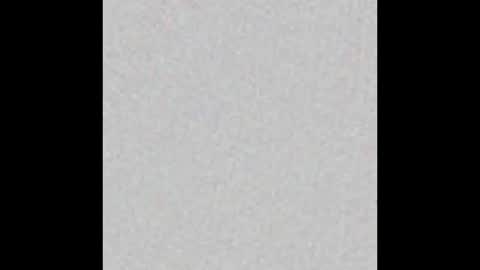 Snapshot of superhotbunny chatting on October 27, 12:58 am BUNNYsexxYUMMY online show from October 27, 12:58 am