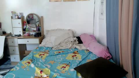 Snapshot of superhotvaleria chatting on July 18, 3:54 am Im val online show from July 18, 3:54 am