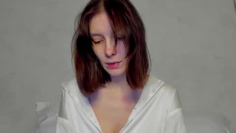 Una online show from January 18, 11:41 pm