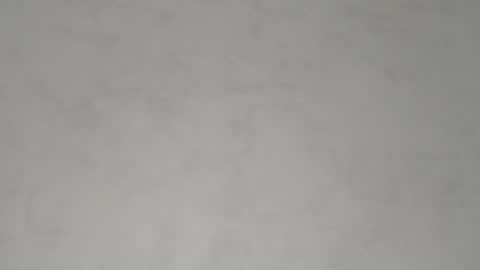 Snapshot of superior_cat chatting on June 23, 10:52 pm Una online show from June 23, 10:52 pm