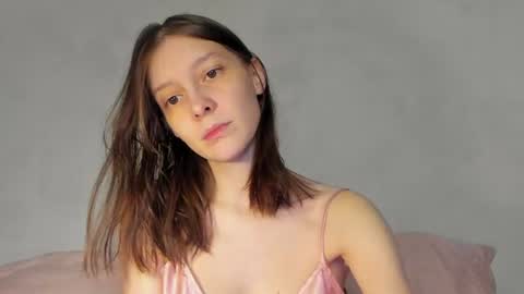 Snapshot of superior_cat chatting on June 29, 8:09 pm Una online show from June 29, 8:09 pm