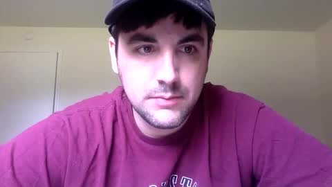 Snapshot of superior_xoxo chatting on June 4, 4:46 pm superior_xoxo online show from June 4, 4:46 pm