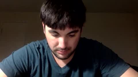 Snapshot of superior_xoxo chatting on June 5, 10:26 pm superior_xoxo online show from June 5, 10:26 pm