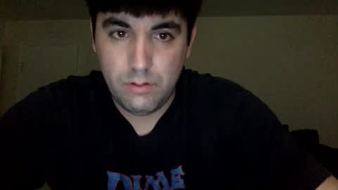 Snapshot of superior_xoxo chatting on June 10, 9:46 pm superior_xoxo online show from June 10, 9:46 pm