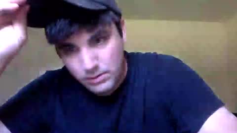 Snapshot of superior_xoxo chatting on June 20, 7:38 pm superior_xoxo online show from June 20, 7:38 pm