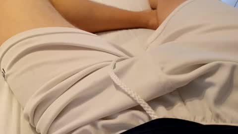 Snapshot of superlimo3 chatting on September 25, 7:23 am superlimo3 online show from September 25, 7:23 am