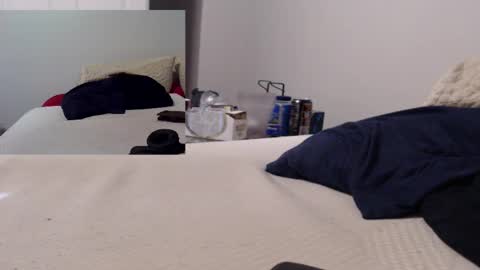 Snapshot of superluckyginger chatting on November 17, 7:52 pm superluckyginger online show from November 17, 7:52 pm