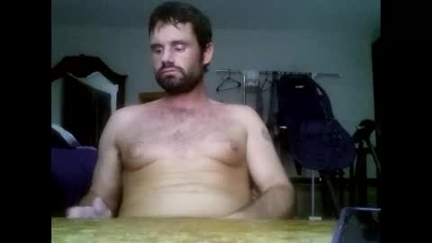 Snapshot of superlyblessed86 chatting on December 17, 11:27 am superlyblessed86 online show from December 17, 11:27 am