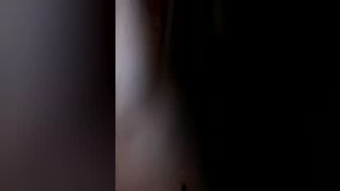 Snapshot of superm682103 chatting on June 28, 12:49 am superm682103 online show from June 28, 12:49 am