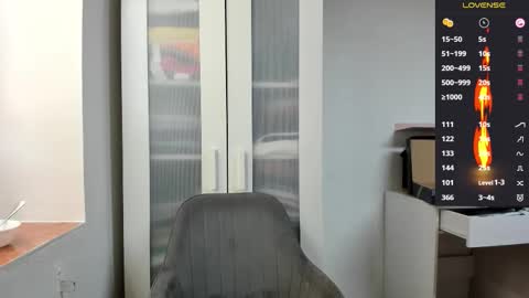 Snapshot of supermanboyxxl chatting on March 13, 6:31 am supermanboyxxl online show from March 13, 6:31 am