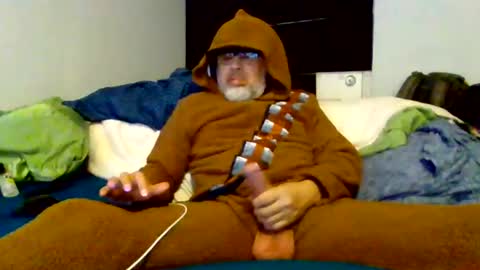 Snapshot of supermanloverhg chatting on December 4, 9:40 am supermanloverhg online show from December 4, 9:40 am