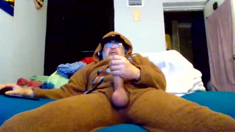 Snapshot of supermanloverhg chatting on December 4, 12:47 pm supermanloverhg online show from December 4, 12:47 pm