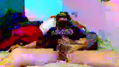 Snapshot of supermanloverhg chatting on January 2, 11:52 am supermanloverhg online show from January 2, 11:52 am