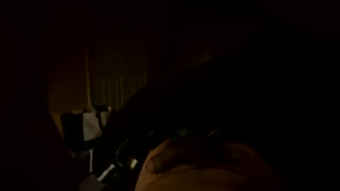 supermasturbador37cam online show from February 4, 12:00 pm