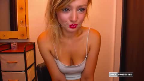 Natalie online show from September 12, 9:42 am