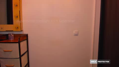 Natalie online show from September 17, 9:44 am